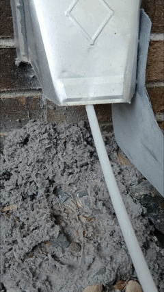 HVAC (3)